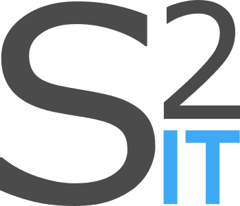 S2IT Logo